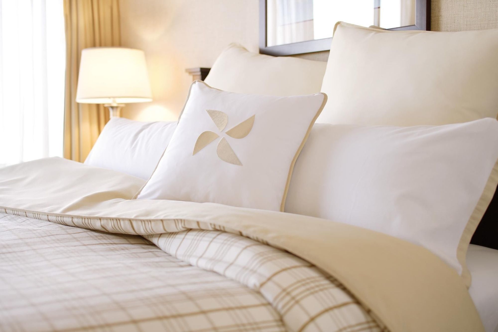 Four Points By Sheraton Orlando International Drive Eksteriør billede